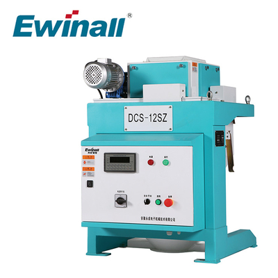 Malaxeur FRK de riz d'Ewinall DCS-12SZ mélangeant 4tons/Hour