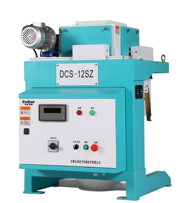 Malaxeur 50HZ électrique pour la machine enrichie PID de rizerie